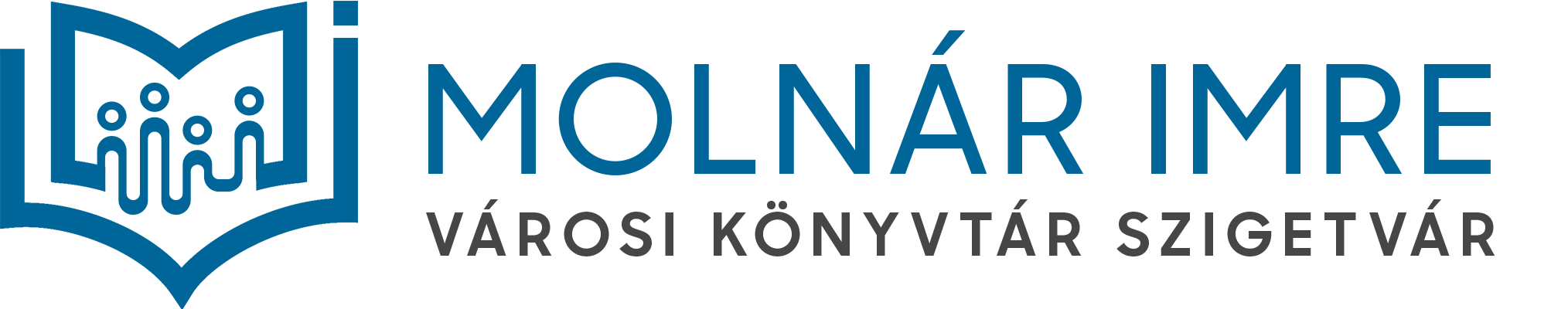 Szigetvári Könyvtár